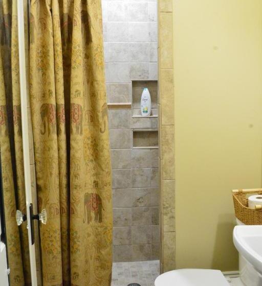 مبيت وإفطار The Wynne House Inn