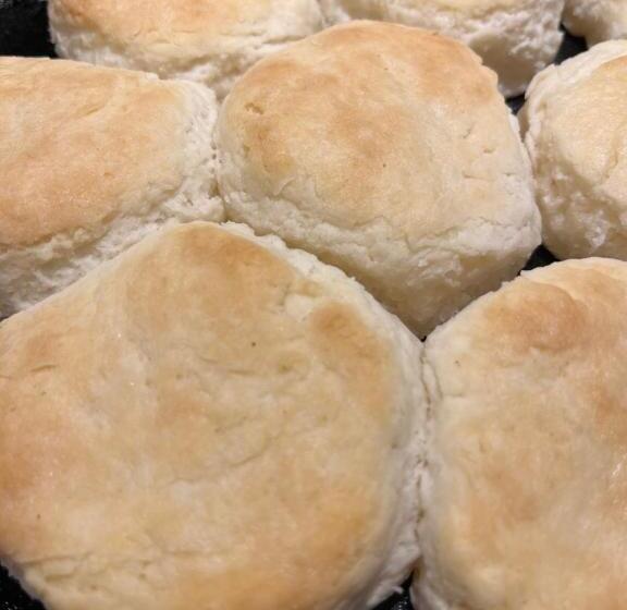 مبيت وإفطار The Wynne House Inn