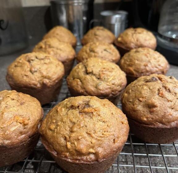 مبيت وإفطار The Wynne House Inn