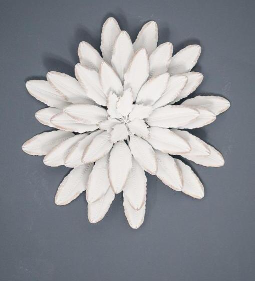 فندق Casa Rural Artola Etxea