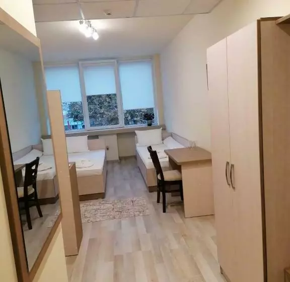 ホテル Lago Peshtera