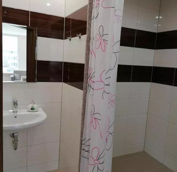 ホテル Lago Peshtera