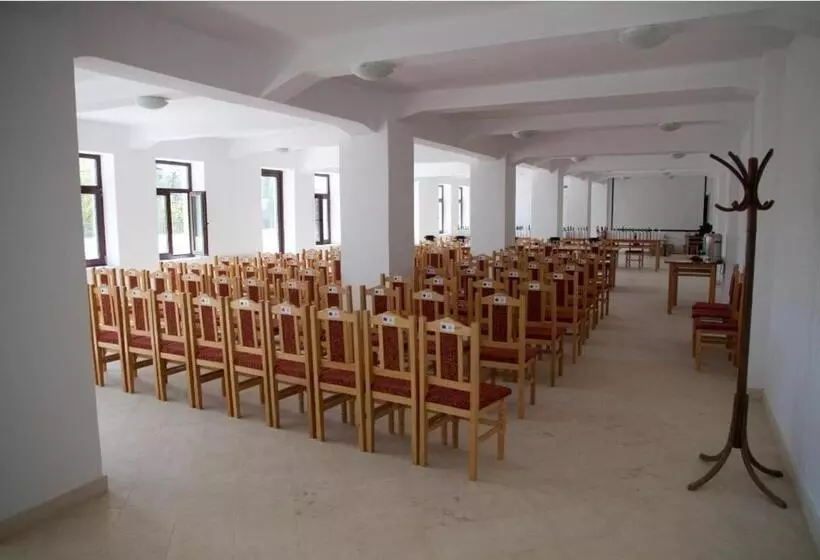Hotel Naiada