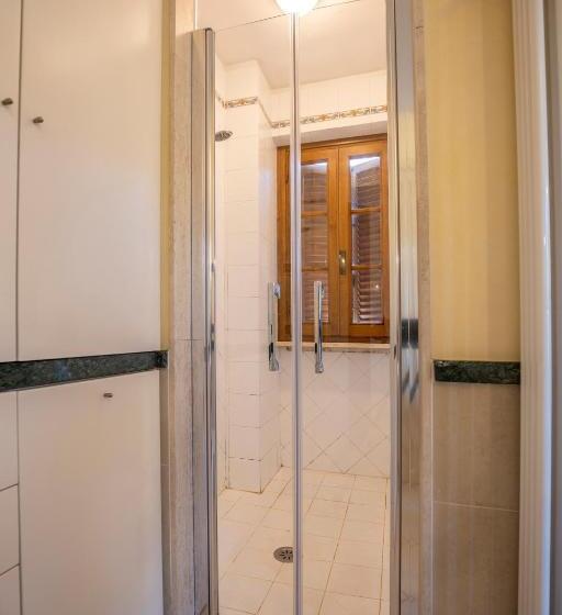 La Stagione Dell Arte B&b