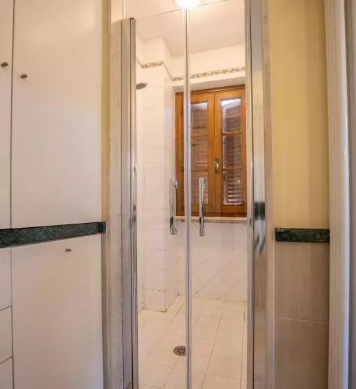 La Stagione Dell Arte B&b