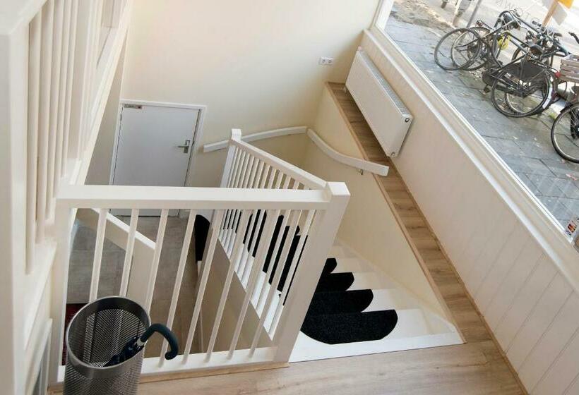 Midtown Hotel Royal Room