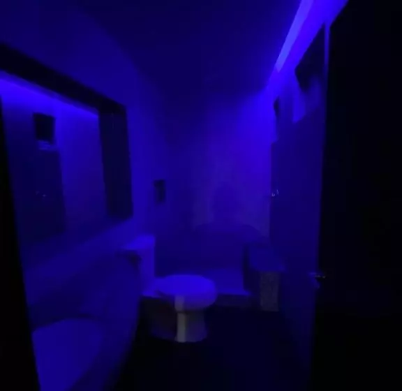 Motel Encuentro