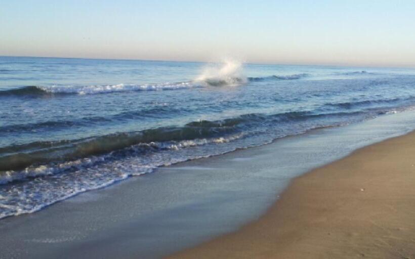 ペンション La Joliette