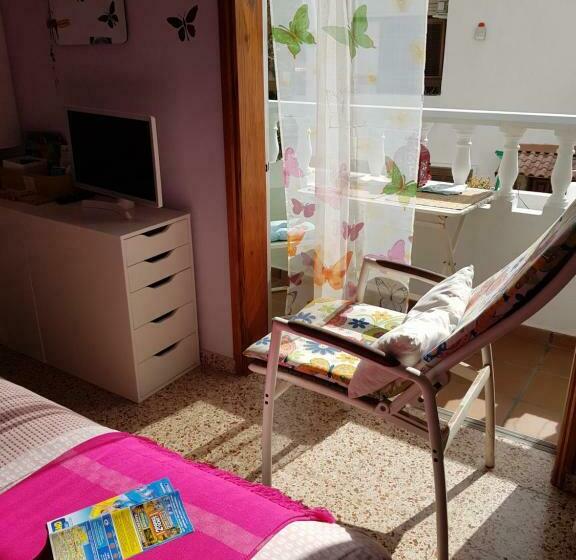 پانسیون Kalma Private Getaway 100m Ocean