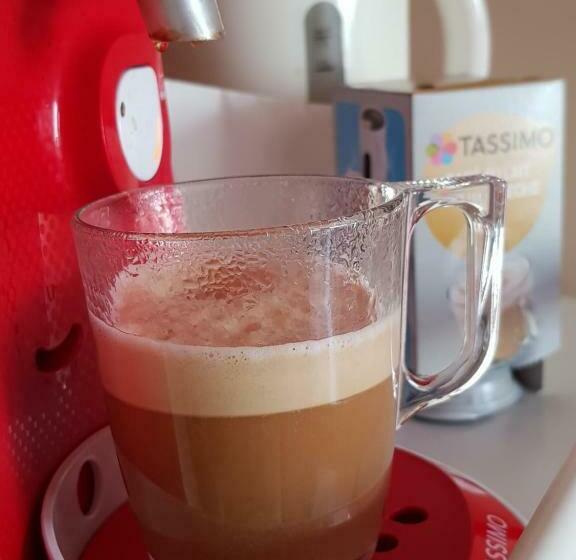 پانسیون Kalma Private Getaway 100m Ocean