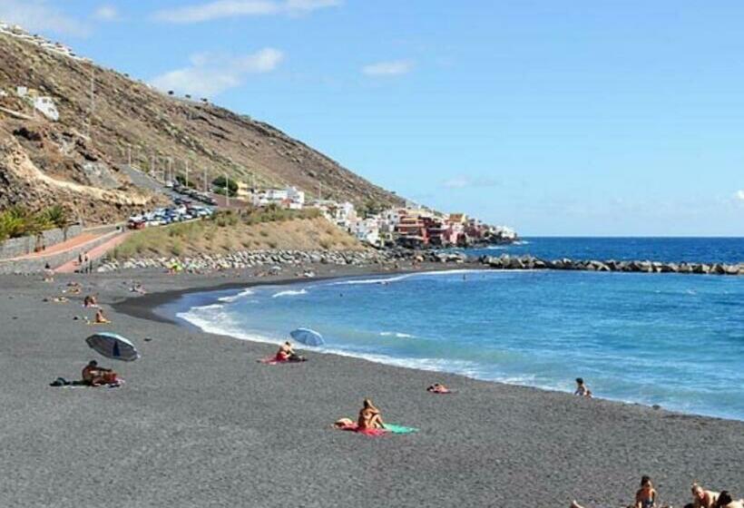 پانسیون Kalma Private Getaway 100m Ocean