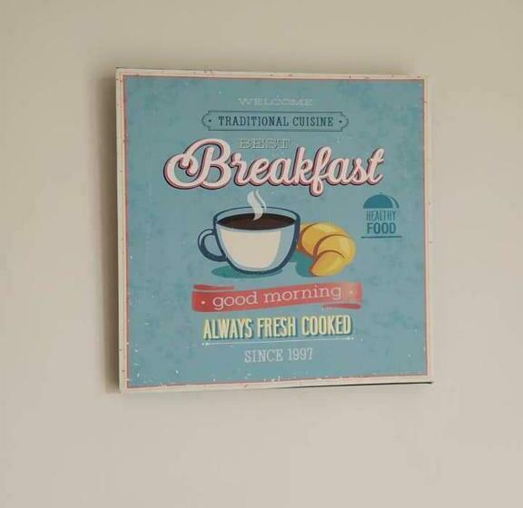 تختخواب و صبحانه Angolo Di Paradiso