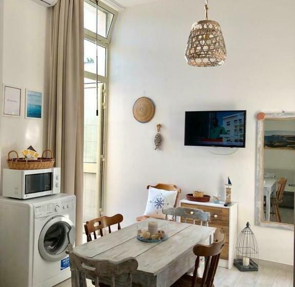 Pension Camere A Oriente