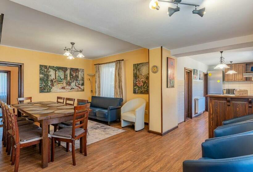 膳宿费 Casa Saraste