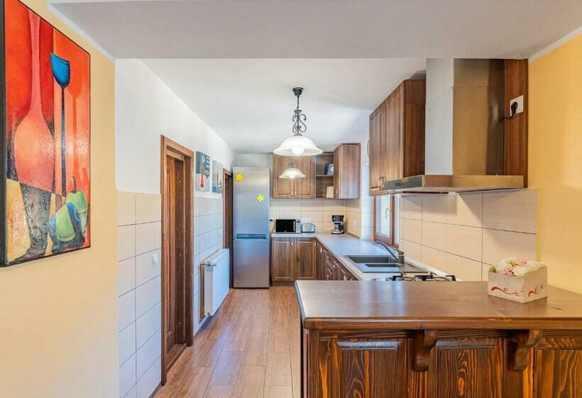 膳宿费 Casa Saraste