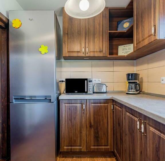 膳宿费 Casa Saraste