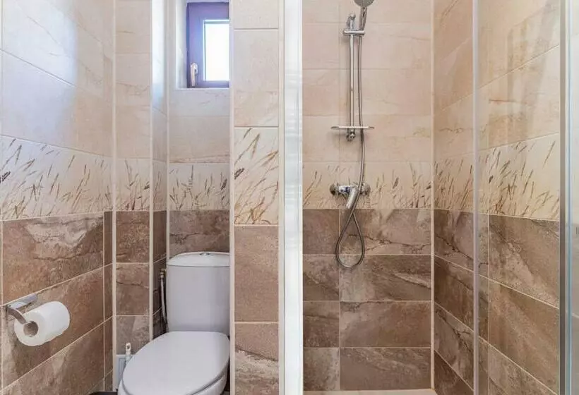 Majatalo Casa Saraste