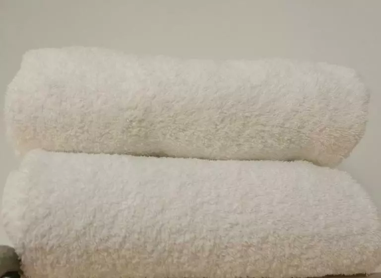 Majatalo Flor Da Primavera   Residencial E Apartamentos