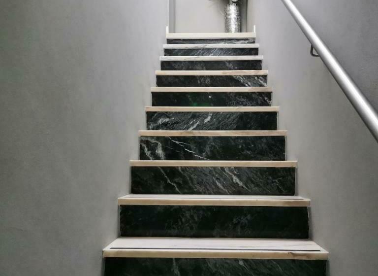 Пансион Flor Da Primavera   Residencial E Apartamentos