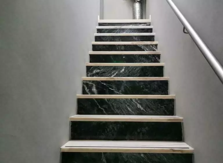 Majatalo Flor Da Primavera   Residencial E Apartamentos