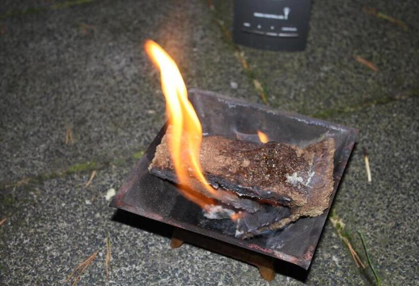 膳宿费 Haus Am Zeiberberg