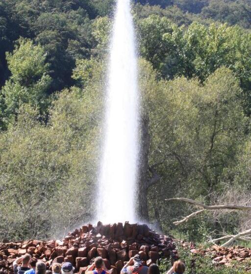 膳宿费 Haus Am Zeiberberg