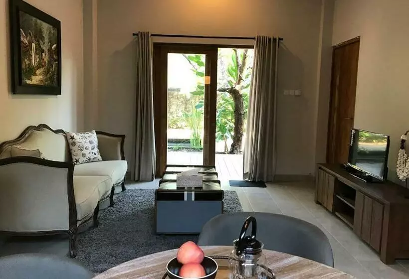 Pensão Seabirds Bed And Breakfast