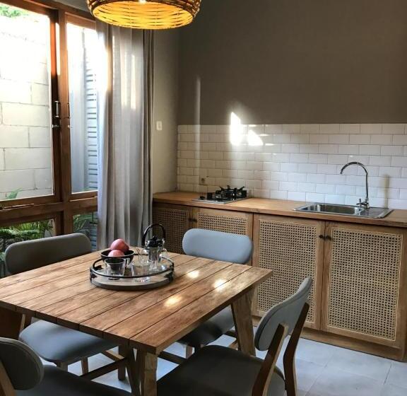 Pension Seabirds Bed And Breakfast