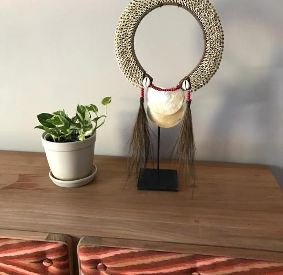 Pension Seabirds Bed And Breakfast