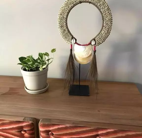 Pensão Seabirds Bed And Breakfast