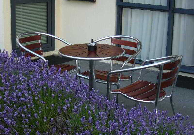 Bella Vista Motel Lake Wanaka