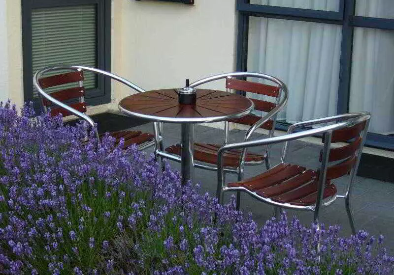 Bella Vista Motel Lake Wanaka