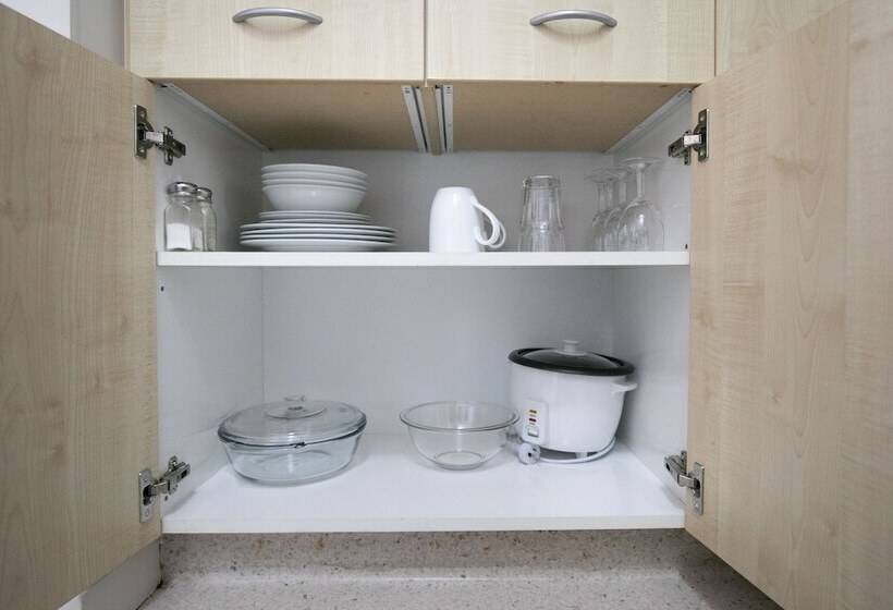 Bella Vista Motel Lake Wanaka