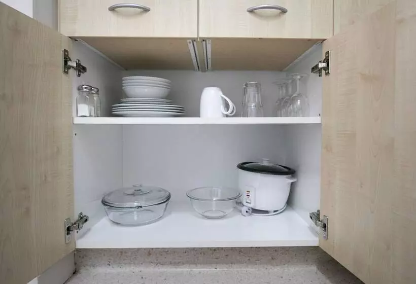 Bella Vista Motel Lake Wanaka