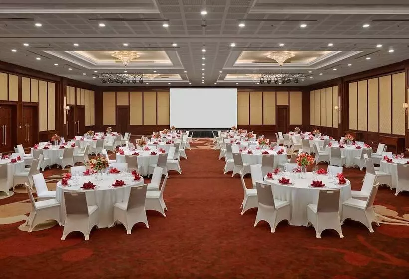 Danang Marriott Resort & Spa