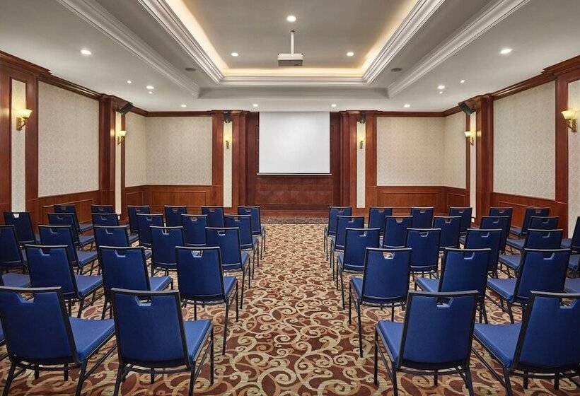 Danang Marriott Resort & Spa