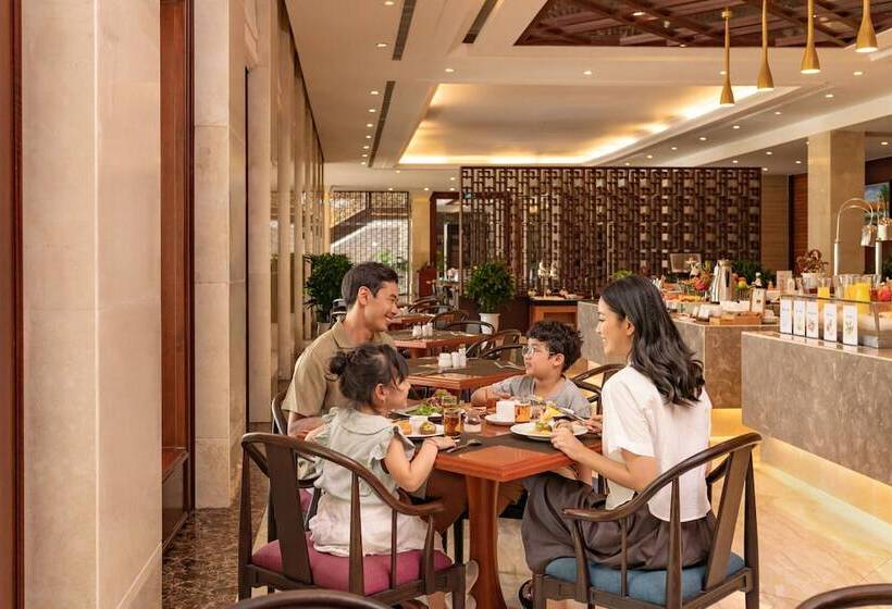 Danang Marriott Resort & Spa