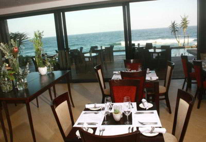 酒店 Canelands Beach Club