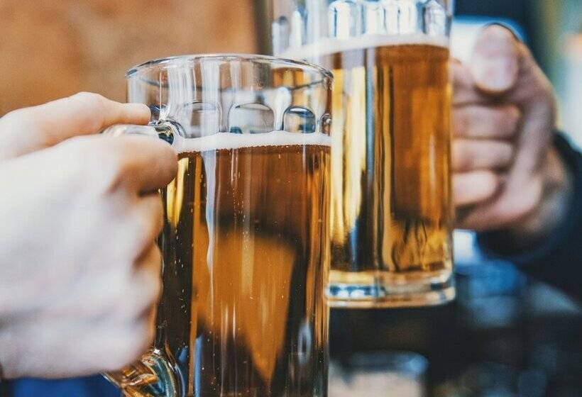 فندق Fairfield By Marriott Bengaluru Whitefield