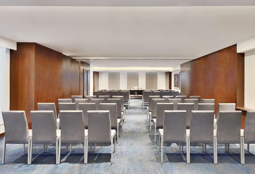 فندق Fairfield By Marriott Bengaluru Whitefield