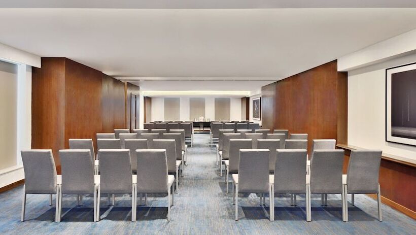 فندق Fairfield By Marriott Bengaluru Whitefield