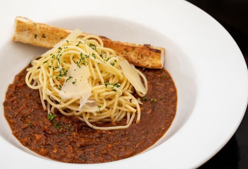 فندق Fairfield By Marriott Bengaluru Whitefield