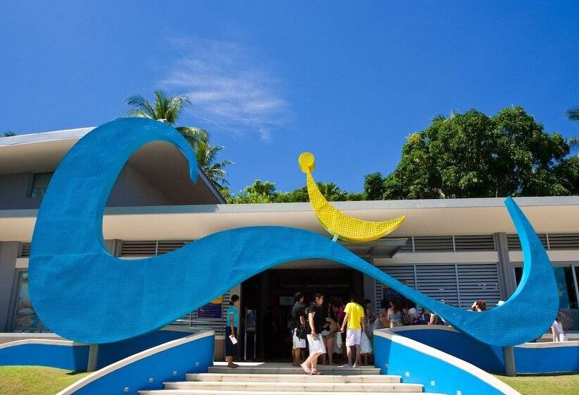 Fourteen Roses Boutique Hotel, Kuta