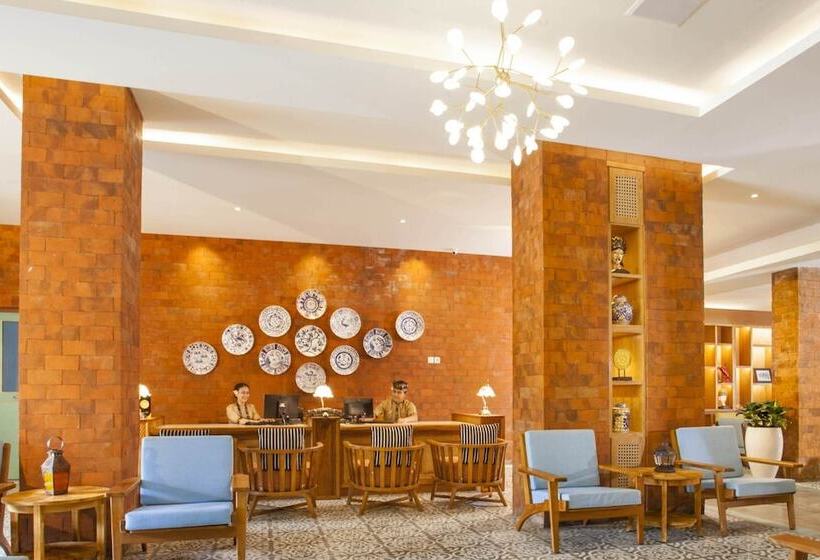 Fourteen Roses Boutique Hotel, Kuta