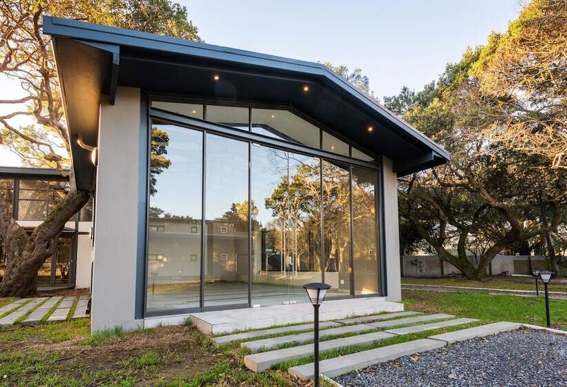 فندق Premier Resort The Moorings, Knysna