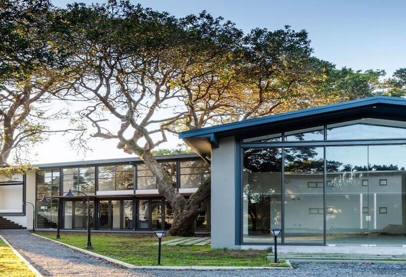 فندق Premier Resort The Moorings, Knysna