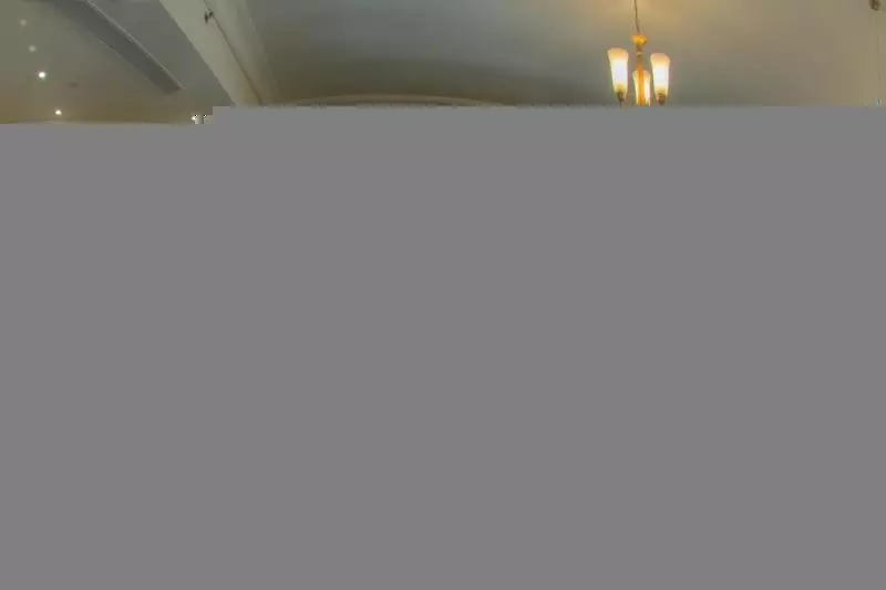 酒店 Royal Club Palm Jumeirah