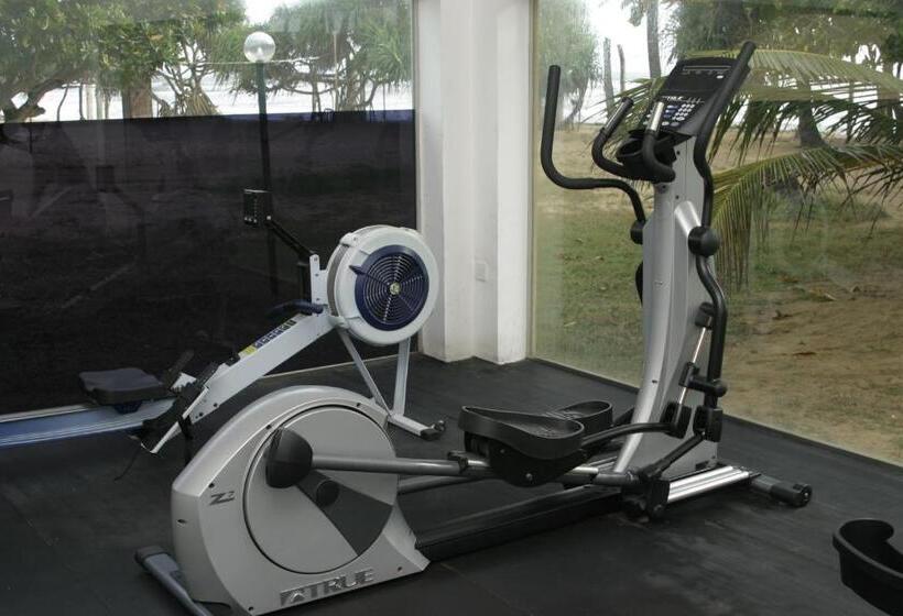 فندق Siddhalepa Ayurveda Resort All Meals Ayurveda Treatment And Yoga