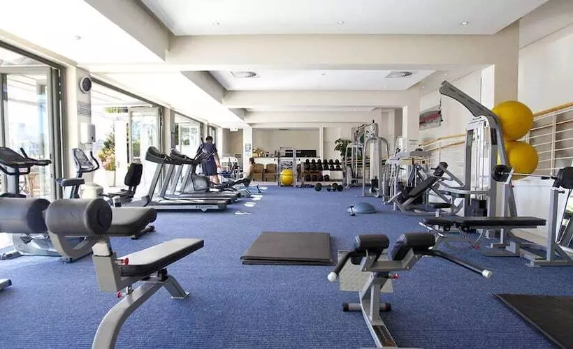 Lawhill Luxury Apartments   V & A Waterfront