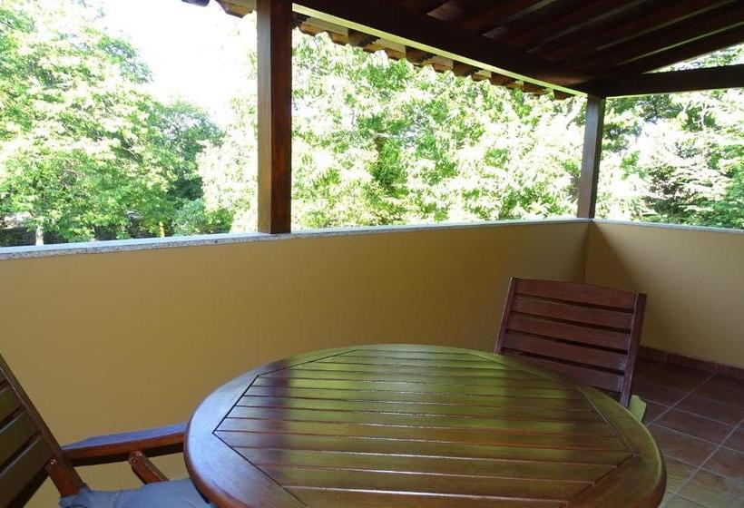 Quinta Vale Do Homem